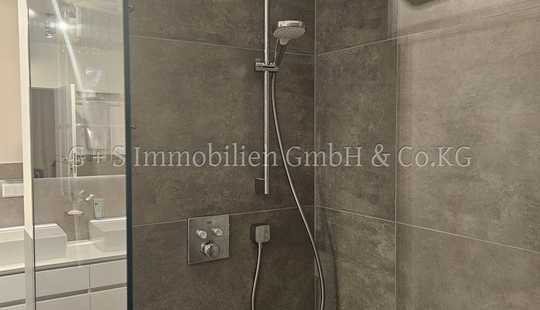 Bild von Stöckheim: Exklusives Energieeffizienzhaus in TOP LAGE