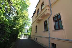 Property thumbnail 7