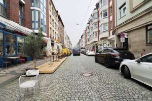 Vollvermietetes Wohn- und Geschäftshaus am Carlsplatz/ Hohe Str. in Düsseldorf – Hohe Str. 29, 40213 Carlstadt, Düsseldorf – Vorschaubild 32