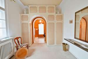 Property thumbnail 29