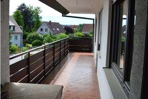 4-Zimmer-Wohnung in Ammerbuch Pfäffingen – Lange Gasse 17, 72119 Ammerbuch – Vorschaubild 15