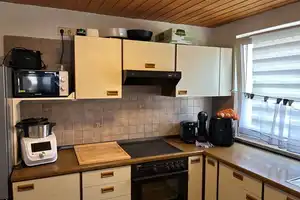 Kapitalanlage oder Selbstnutzer !!! – Neckar-Odenwald-Kreis – Vorschaubild 6