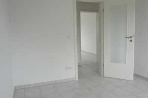 *FRÜHLINGSFREUDEN IM NEUEN ZUHAUSE! Helle 3,5-Zi.-Whg., Adelkampstraße, E-Frohnhausen!* – Adelkampstrasse 97, 45147 Essen – Vorschaubild 21