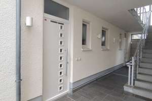 Köln-Junkersdorf, schöne 3-Zimmer Wohnung mit Kamin, großer Terrasse und TG-Stellplatz – Die vollständige Adresse der Immobilie erhältst du vom Anbieter., 50858 Junkersdorf, Köln – Vorschaubild 21