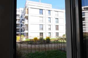 Moderne 3 Zimmer Wohnung – Glashütter Straße 47, 1309 Striesen-Süd, Dresden – Vorschaubild 14