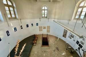 Einmaliges Wohn- und Geschäftshaus  / Mehrfamilienhaus – Wasserturm in Duisburg – Turmstraße 12, 47229 Friemersheim, Duisburg – Vorschaubild 12