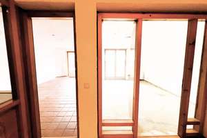 Gut geschnittene Zwei-Zimmer-Wohnung mit sonnigem Süd-Balkon im Energiesparhaus  „Warflether Hof" – Die vollständige Adresse der Immobilie erhältst du vom Anbieter., 28217 Steffensweg, Bremen – Vorschaubild 11