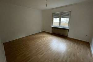 2 MEHRFAMILIENHÄUSER MIT 6 WOHNEINHEITEN + GROSSZÜGIGE GEWERBFLÄCHE - IM ZENTRUM VON GUMMERSBACH - – Hindenburgstr. 57 und 59, 51643 Gummersbach – Vorschaubild 7