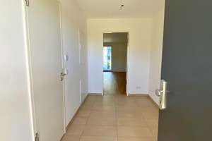 MODERNE 1,5-ZIMMER WOHNUNG NAHE ISARAUEN – 81379 Thalkirchen, München – Vorschaubild 6