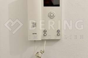 TERRASSENWOHNUNG MIT GARTEN IN BESTLAGE | BÜRBACHER GIERSBERG – Die vollständige Adresse der Immobilie erhältst du vom Anbieter., 57074 Bürbach, Siegen – Vorschaubild 15
