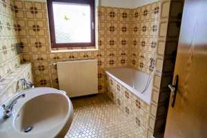 Gepflegtes Ein- oder Zweifamilienhaus in Top-Wohnlage in Rees-Haldern – Wacholderweg 5, 46459 Kleve (Kreis) – Vorschaubild 7