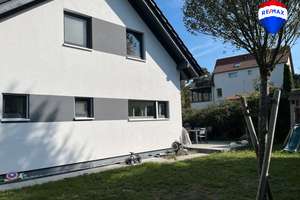 Provisionsfrei: Modernes Einfamilienhaus in Berlin Hermsdorf – ruhig, modern, familienfreundlich – Die vollständige Adresse der Immobilie erhältst du vom Anbieter., 13467 Hermsdorf, Berlin – Vorschaubild 11