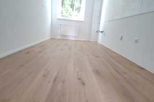 3 - Zimmer Wohnung mit Balkon, 83 m² in Hamm – Nordenstiftsweg 59, 59065 Hamm – Vorschaubild 2