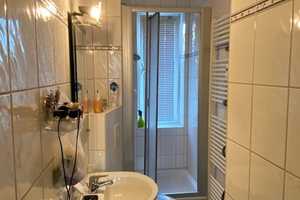 Schöne 2-Zimmer-Wohnung mit Balkon und EBK in Chemnitz – Richard-Wagner-Straße 58, 9119 Chemnitz – Vorschaubild 5