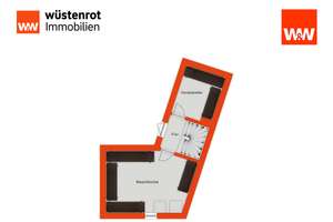Voll ausgebautes, modernes REH, mit großem Garten, Pool, Photovoltaik, Wallbox etc. in Mutterstadt – Die vollständige Adresse der Immobilie erhältst du vom Anbieter., 67112 Mutterstadt – Vorschaubild 50