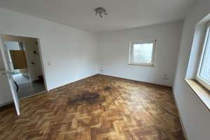 3 Zimmer-Wohnung mit besonderem Charme (auch WG-tauglich) – Die vollständige Adresse der Immobilie erhältst du vom Anbieter., 89075 Oststadt, Ulm – Vorschaubild 4