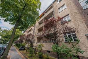Wunderschöne 4-Zimmer-Wohnung in Pankow – Steegerstraße 7, 13359 Gesundbrunnen, Berlin – Vorschaubild 26