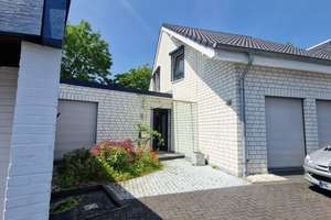 Property thumbnail 31