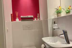 Property thumbnail 21