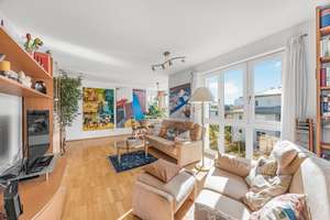 Property thumbnail 2