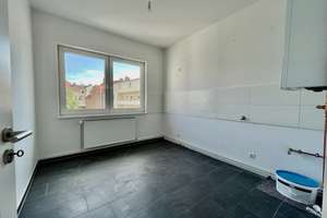 Lister Meile, 3. OG mit Balkon + Dachboden + Garage, Ausbaureserve im DG – Schubertstrasse 2, 30161 List, Hannover – Vorschaubild 12