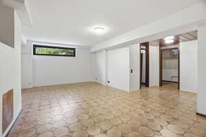 Hochwertiges Einfamilienhaus in Solingen Burg/Höhscheid – Lacherstrasse 10, 42657 Burg/Höhscheid, Solingen – Vorschaubild 12