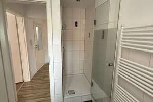 4-Zimmer-Wohnung mit Balkon - bereit für Ihren Einzug! – Traubenstraße 53, 70176 Rosenberg, Stuttgart – Vorschaubild 10