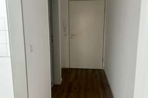 Tolle 1,5-Zimmer Wohnung mit Balkon in Misburg ! – Heinrich-Böll-Weg 4, 30529 Misburg-Nord, Hannover – Vorschaubild 6