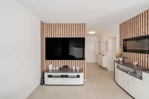 Exklusives energieeffizientes EFH mit PV-Anlage und Einliegerwohnung! – Die vollständige Adresse der Immobilie erhältst du vom Anbieter., 33104 Schloß Neuhaus, Paderborn – Vorschaubild 22