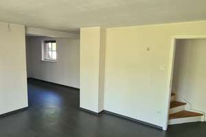 Schönes Siedlerhäuschen in ruhiger grüner Lage – Die vollständige Adresse der Immobilie erhältst du vom Anbieter., 47804 Benrad-Süd, Krefeld – Vorschaubild 4