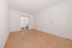 Große 3-Zimmer-Wohnung in Haidhausen! – Orleansstraße 22, 81669 Haidhausen Süd, München – Vorschaubild 9