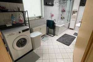 Gemütliche 3-Raum-Maisonette-Wohnung – Die vollständige Adresse der Immobilie erhältst du vom Anbieter., 4509 Delitzsch – Vorschaubild 17