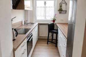 Zentral wohnen und die Natur am Kanal genießen - eine Wohnung für Eigennutzer oder Kapitalanleger – Die vollständige Adresse der Immobilie erhältst du vom Anbieter., 45711 Datteln – Vorschaubild 12