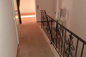 Bungalow mit Einliegerwohnung und integrierter Garage – Die vollständige Adresse der Immobilie erhältst du vom Anbieter., 76228 Durlach, Karlsruhe – Vorschaubild 5