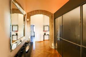 Property thumbnail 11