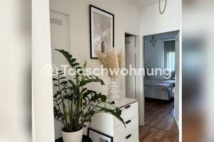 Tauschwohnung: Biete schöne 2 Zimmer Wohnung gegen größer  – Rottweiler Straße 10, 50739 Bilderstöckchen, Köln – Vorschaubild 7