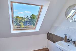 Property thumbnail 20