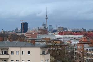 Property thumbnail 8