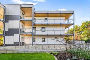 Property thumbnail 32