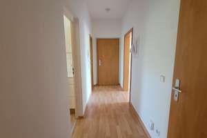 Sonnenberg * Freundliche 3 Zimmer * Einbauküche * Frei – Schüffnerstraße 13, 9130 Sonnenberg, Chemnitz – Vorschaubild 2