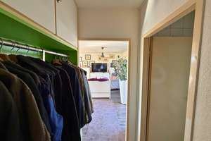 Vermietete Penthousewohnung in Zentraler Lage von Mönchengladbach – Die vollständige Adresse der Immobilie erhältst du vom Anbieter., 41063 Am Wasserturm, Mönchengladbach – Vorschaubild 5