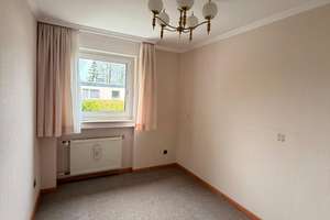 Reihenmittelhaus mit Garage in Köln-Rodenkirchen zu verkaufen – Kiefernweg 35, 50999 Rodenkirchen (Ortsteil), Köln – Vorschaubild 13