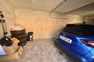 ***Seltene Gelegenheit - Charismatischer Vierseitenhof – gepflegt, großzügig, mit viel Potenzial*** – Im Winkel 8, 4509 Nordsachsen (Kreis) – Vorschaubild 34