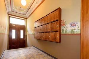 Property thumbnail 16