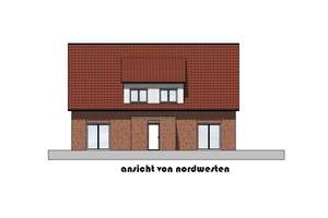 Attraktive Doppelhaushälfte in Ekern – Die vollständige Adresse der Immobilie erhältst du vom Anbieter., 26160 Bad Zwischenahn – Vorschaubild 8