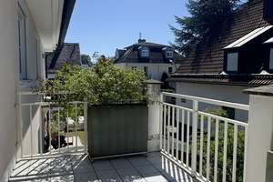 München-Daglfing, sofort beziehbar – Krenklstraße 21, 81929 Daglfing, München – Vorschaubild 26