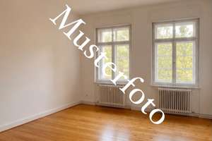 Große 2-Zimmer-Wohnung nahe Südkreuz – Wintgensstraße 8, 12101 Tempelhof, Berlin – Vorschaubild 2