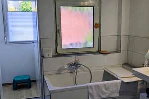 Gemütliche 4-Zimmerwohnung in zentraler Lage von Bruchsal – Petersgasse 6, 76646 Bruchsal – Vorschaubild 14
