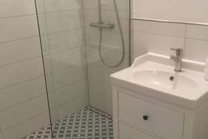 City-nah und doch im Grünen – Die vollständige Adresse der Immobilie erhältst du vom Anbieter., 81379 Thalkirchen, München – Vorschaubild 6