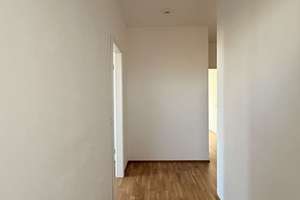 Property thumbnail 24